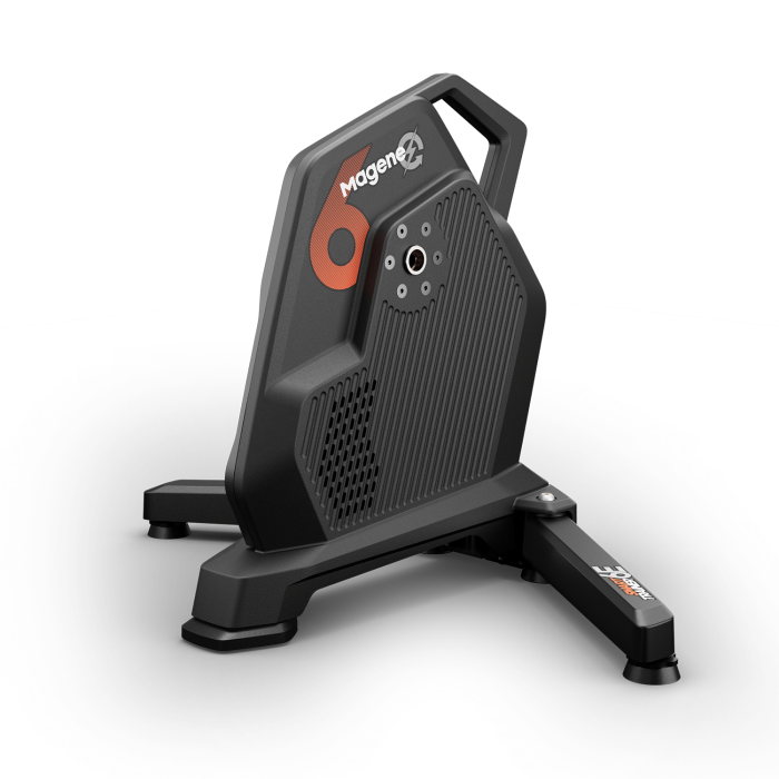 Rodillo de entrenamiento Smart Magene T600 ECO