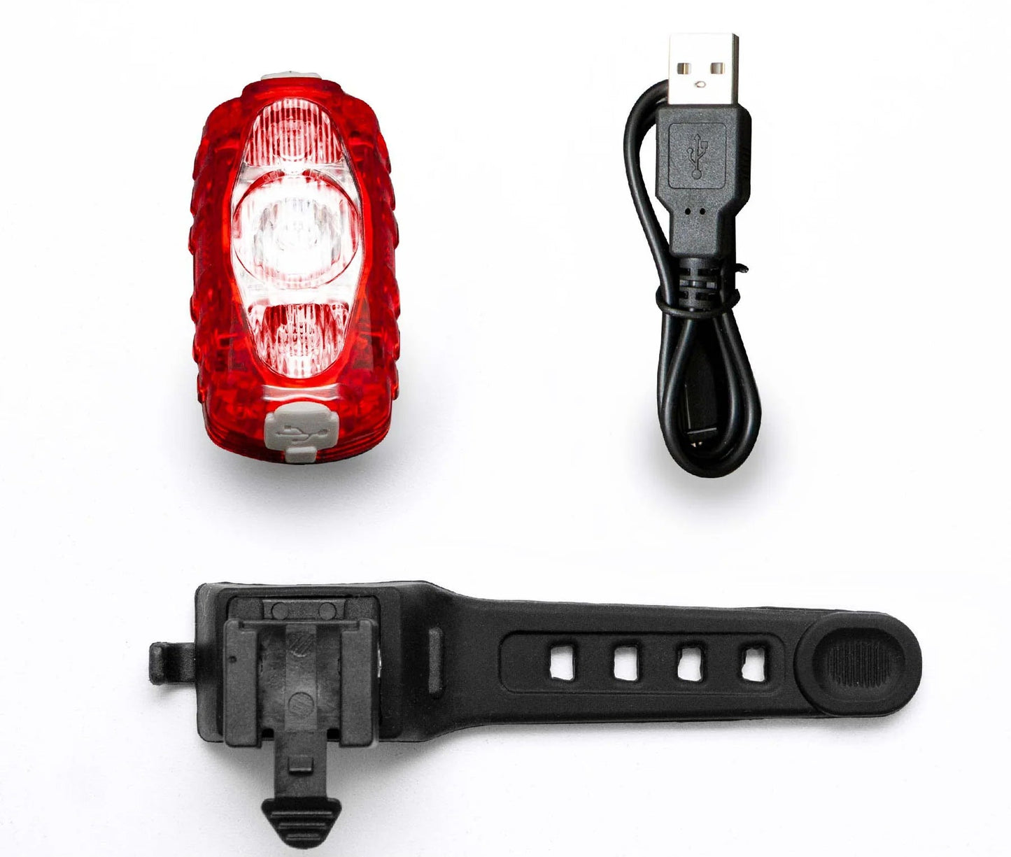 Lampara NiteRider Omega 330