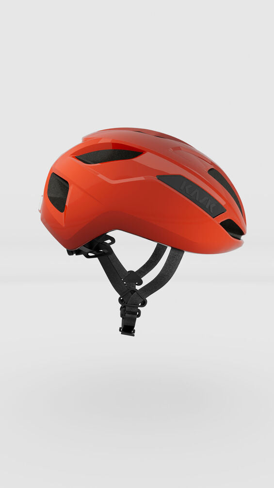 Casco Kask Sintesi