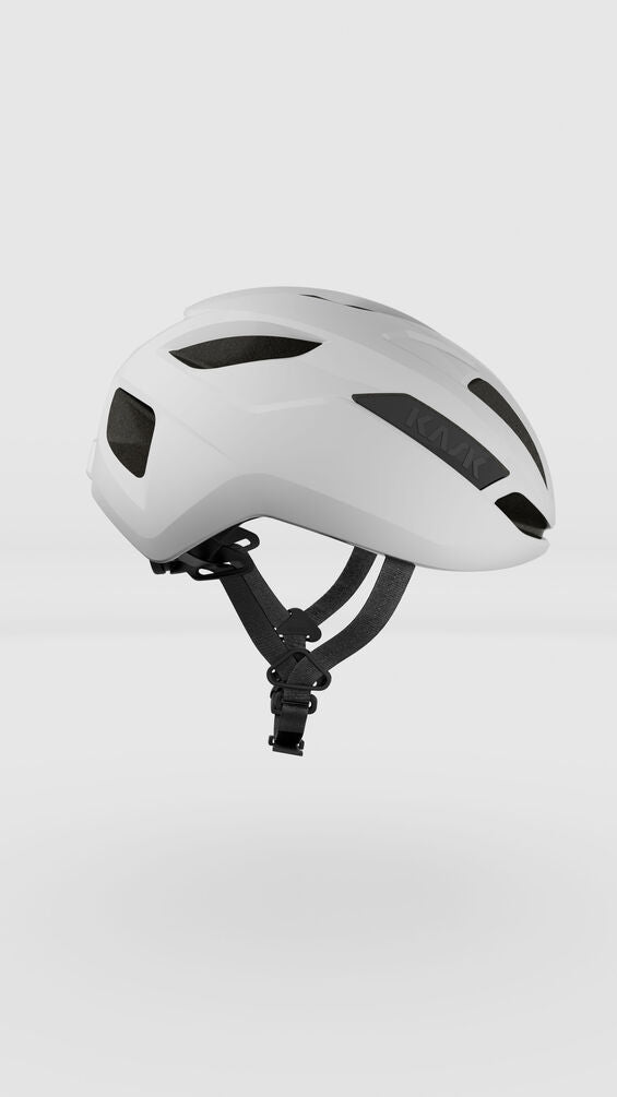 Casco Kask Sintesi