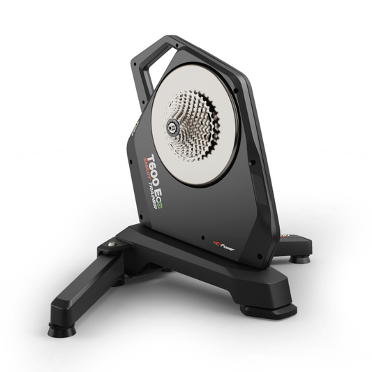 Rodillo de entrenamiento Smart Magene T600 ECO