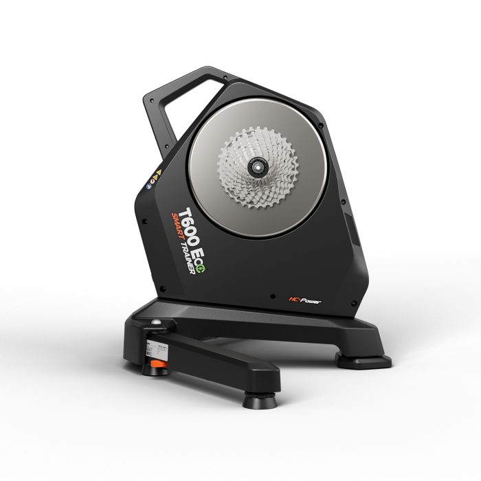 Rodillo de entrenamiento Smart Magene T600 ECO