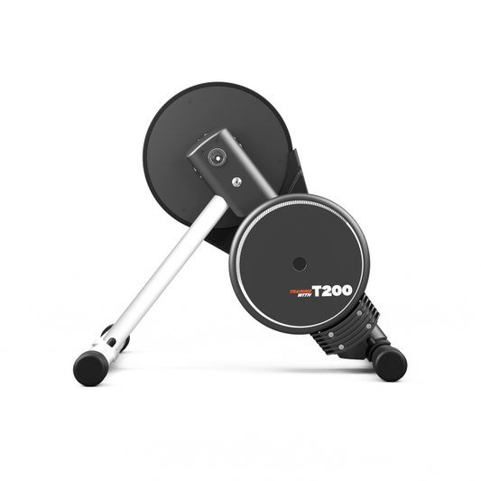 Rodillo de entrenamiento Smart Magene T200