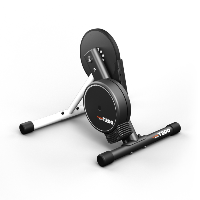 Rodillo de entrenamiento Smart Magene T200