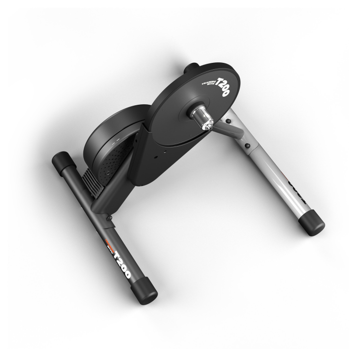 Rodillo de entrenamiento Smart Magene T200
