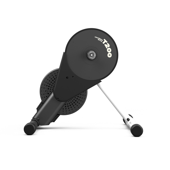 Rodillo de entrenamiento Smart Magene T200