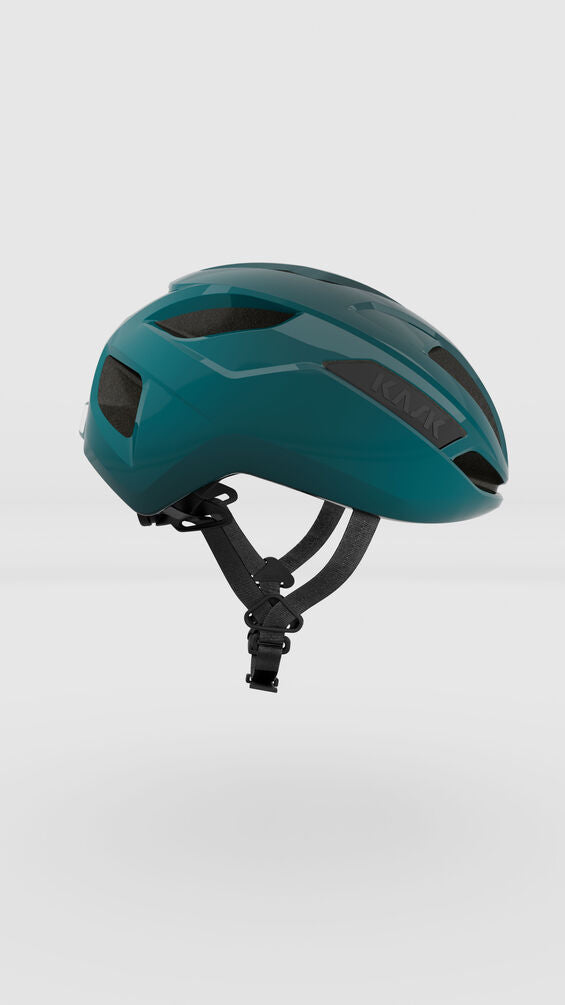 Casco Kask Sintesi