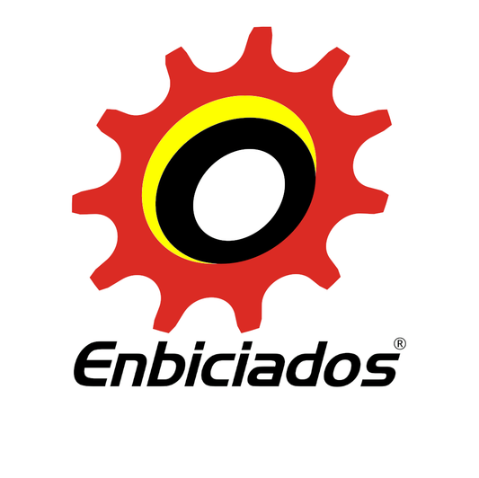 Producto de prueba