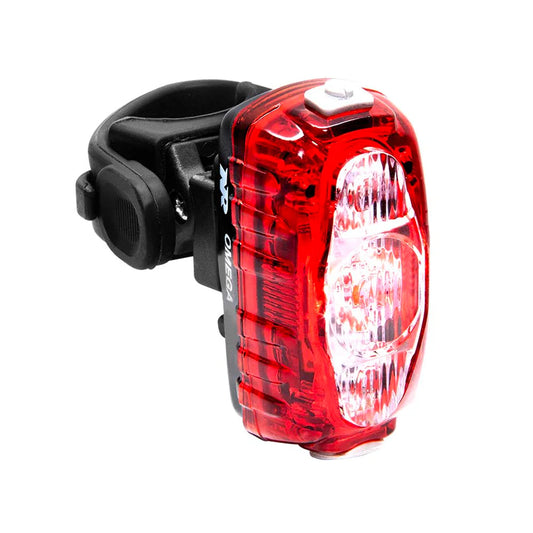 Lampara NiteRider Omega 330