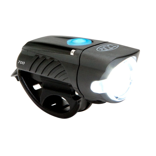 Lampara NiteRider Swift 700