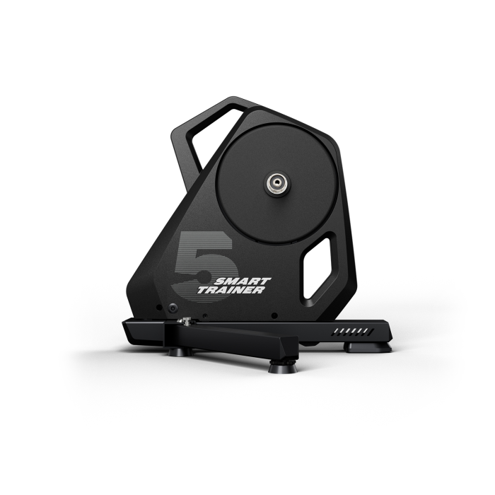 Rodillo de entrenamiento Smart Magene T500