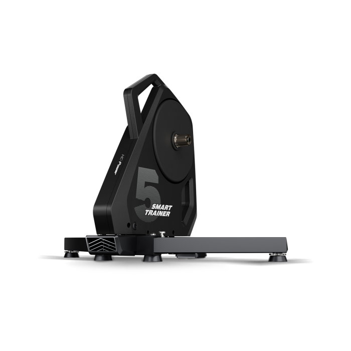 Rodillo de entrenamiento Smart Magene T500