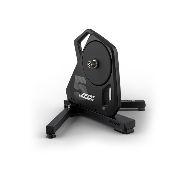 Rodillo de entrenamiento Smart Magene T500