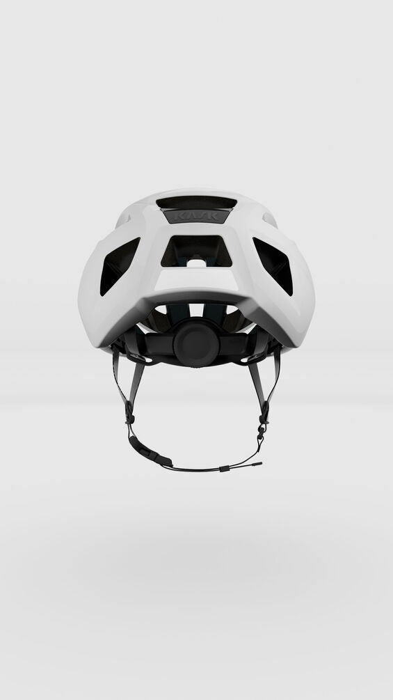 Casco Kask Sintesi