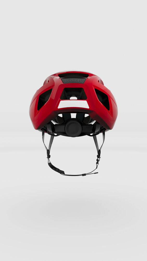 Casco Kask Sintesi