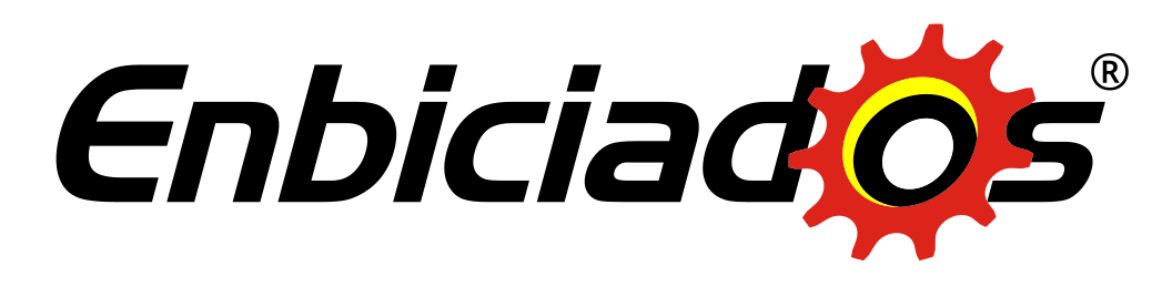 Enbiciados