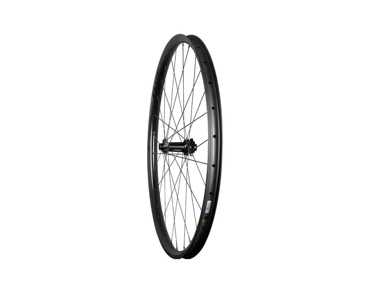 Ruedas de Carbon para Mountain Bike ELITEWHEELS 29er Gnar