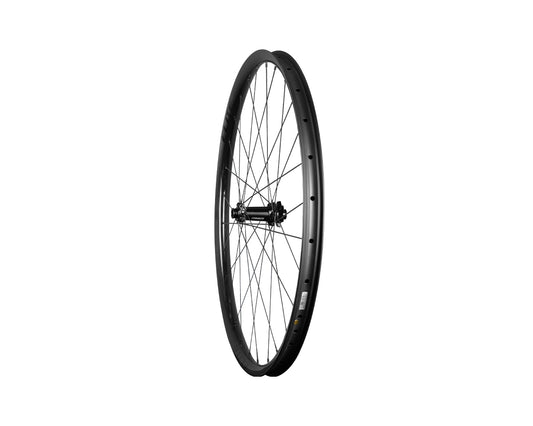 Ruedas de Carbon para Mountain Bike ELITEWHEELS 29er Gnar