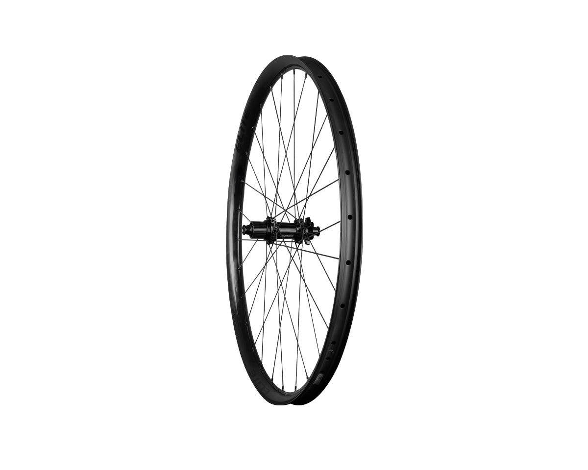 Ruedas de Carbon para Mountain Bike ELITEWHEELS 29er Gnar