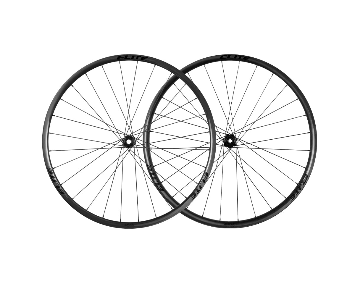 Ruedas de Carbon para Mountain Bike ELITEWHEELS 29er Gnar