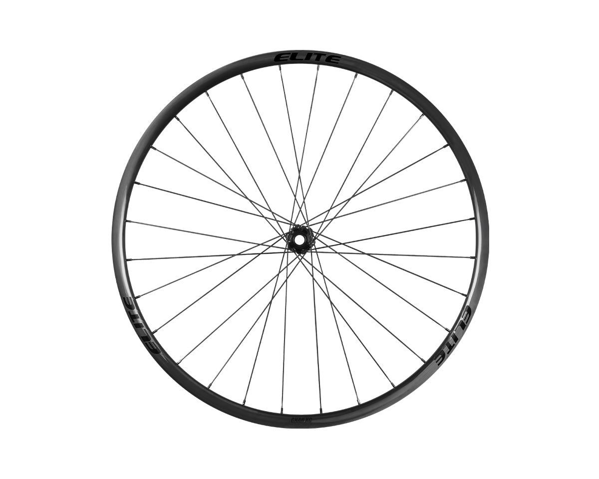 Ruedas de Carbon para Mountain Bike ELITEWHEELS 29er Gnar
