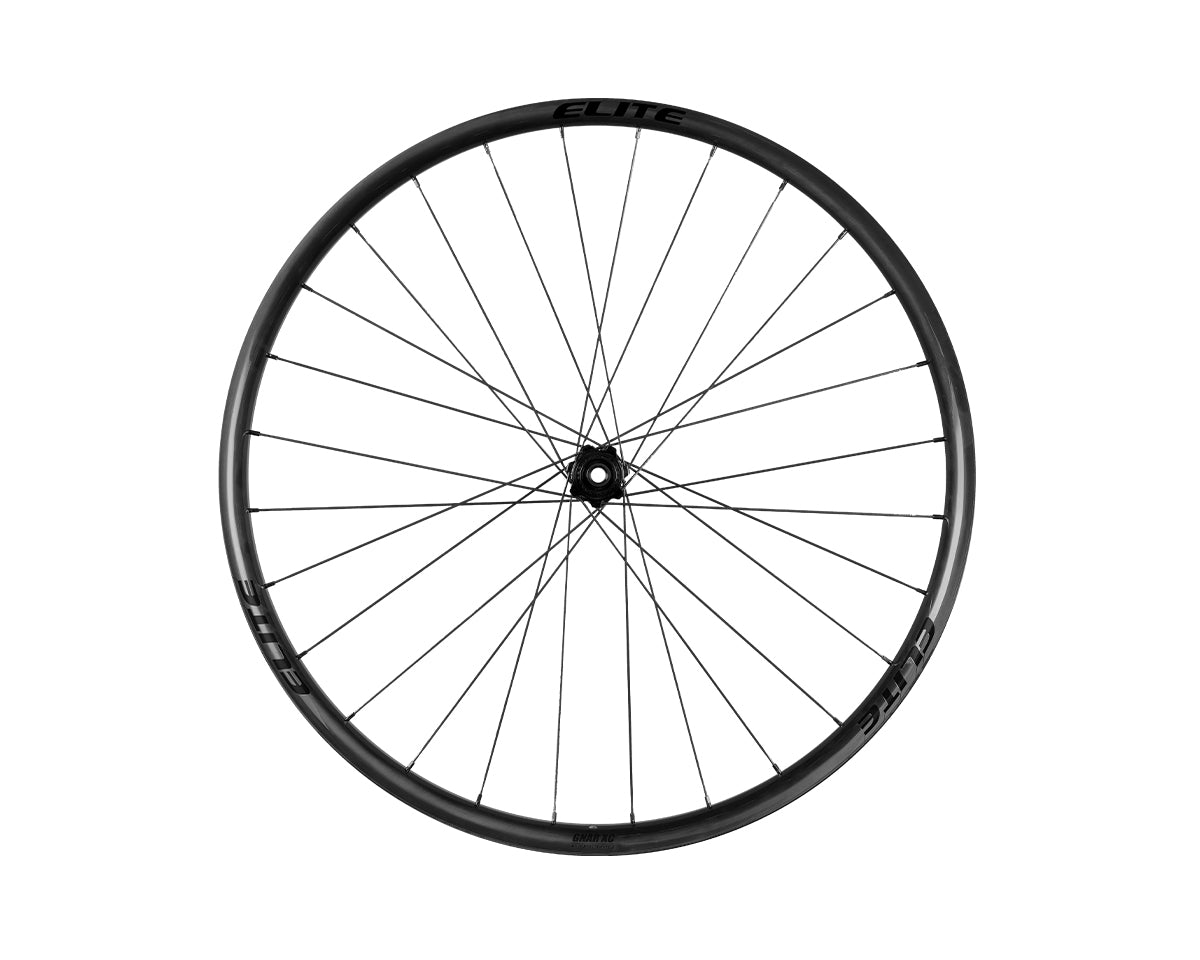 Ruedas de Carbon para Mountain Bike ELITEWHEELS 29er Gnar