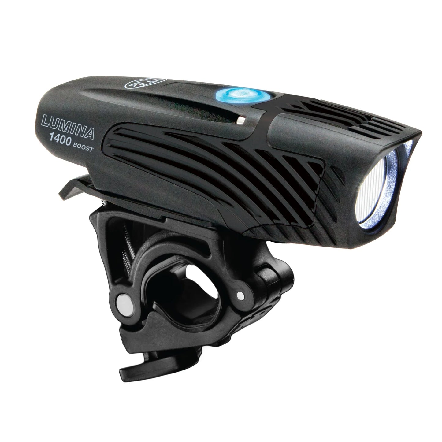 Lampara NiteRider Boost 1400
