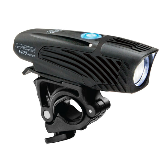 Lampara NiteRider Boost 1400