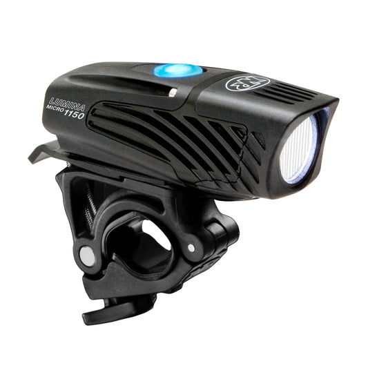 Lampara NiteRider Micro 1150