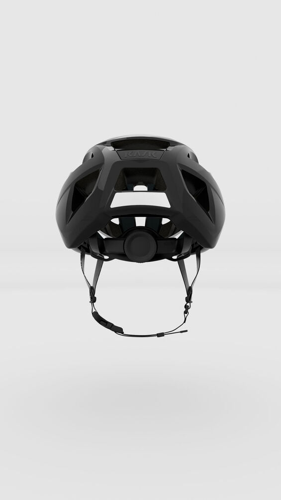 Casco Kask Sintesi