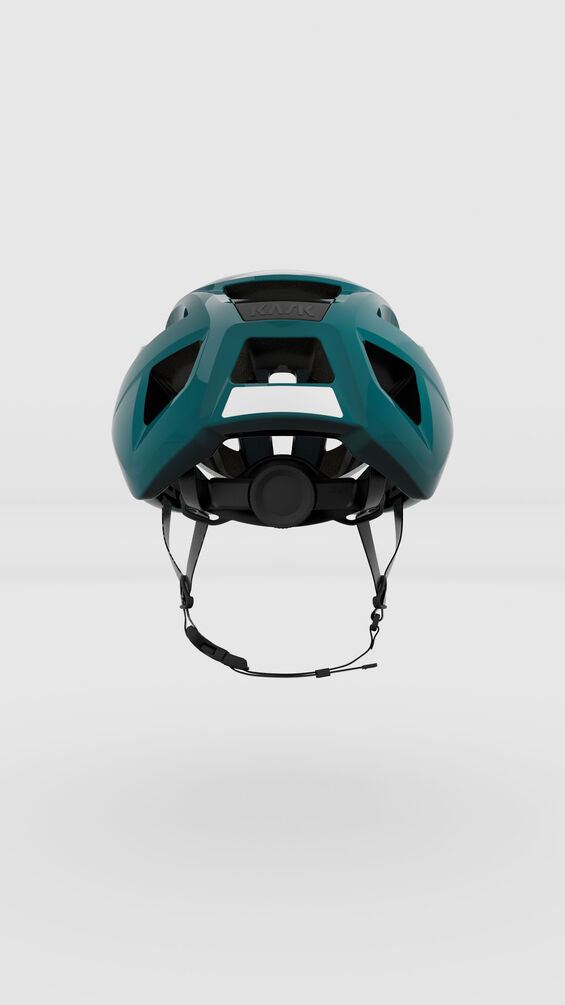 Casco Kask Sintesi