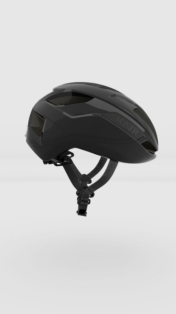 Casco Kask Sintesi