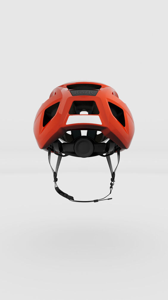 Casco Kask Sintesi