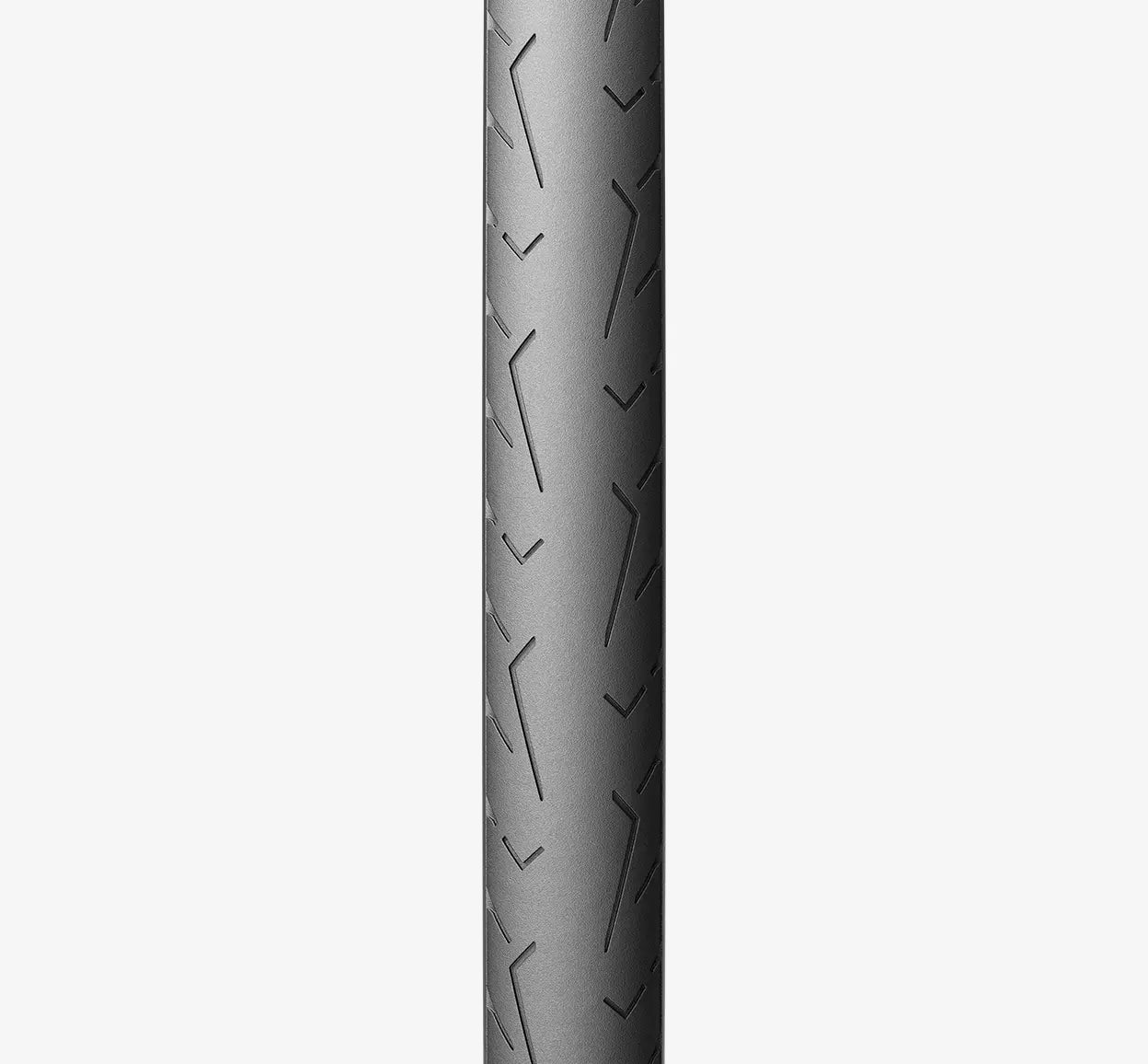 Cubierta de llanta Pirelli Cinturato™ EVO TLR