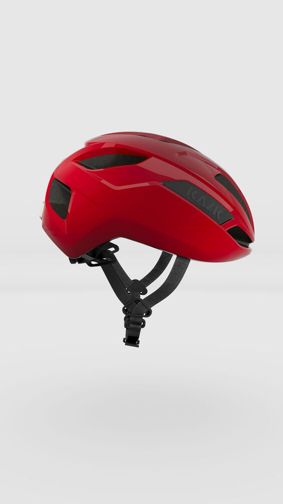 Casco Kask Sintesi