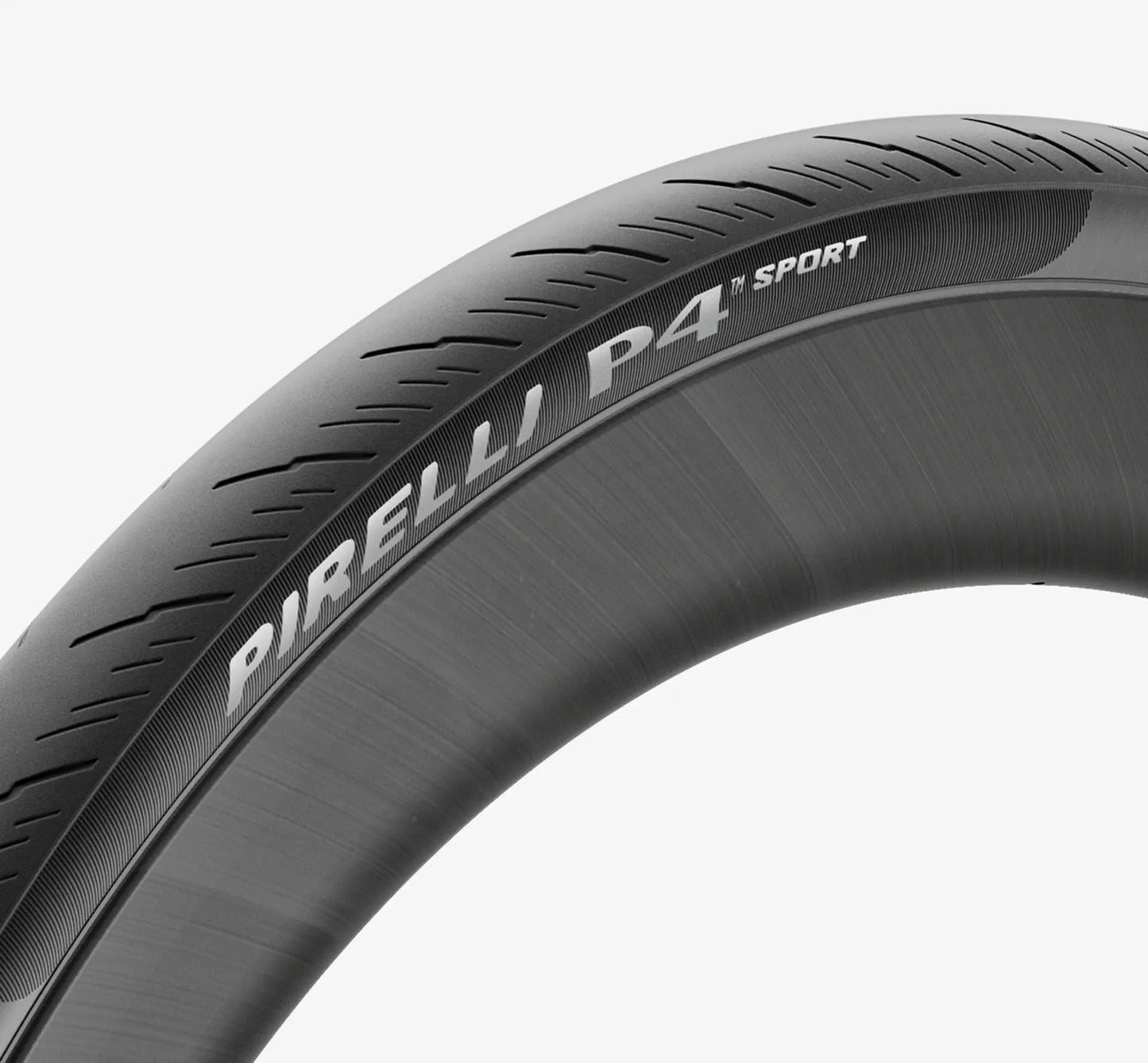 Cubierta de llanta Pirelli P4™ Sport