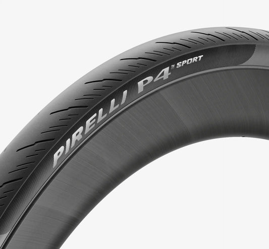 Cubierta de llanta Pirelli P4™ Sport