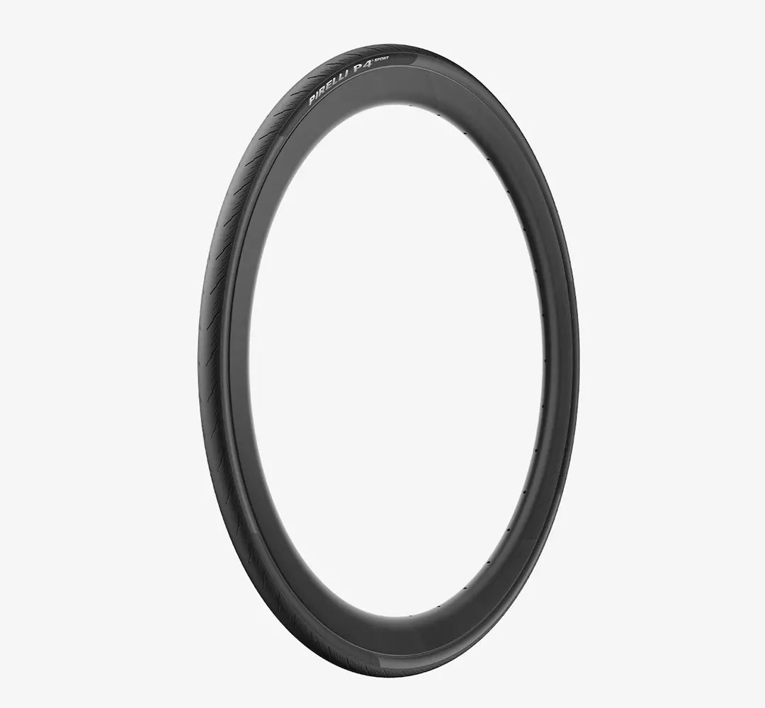 Cubierta de llanta Pirelli P4™ Sport