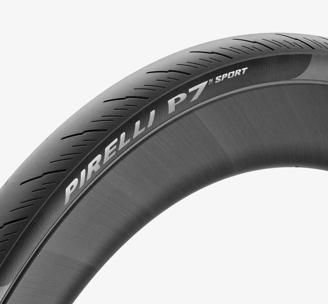 Cubierta de llanta Pirelli P7™ Sport