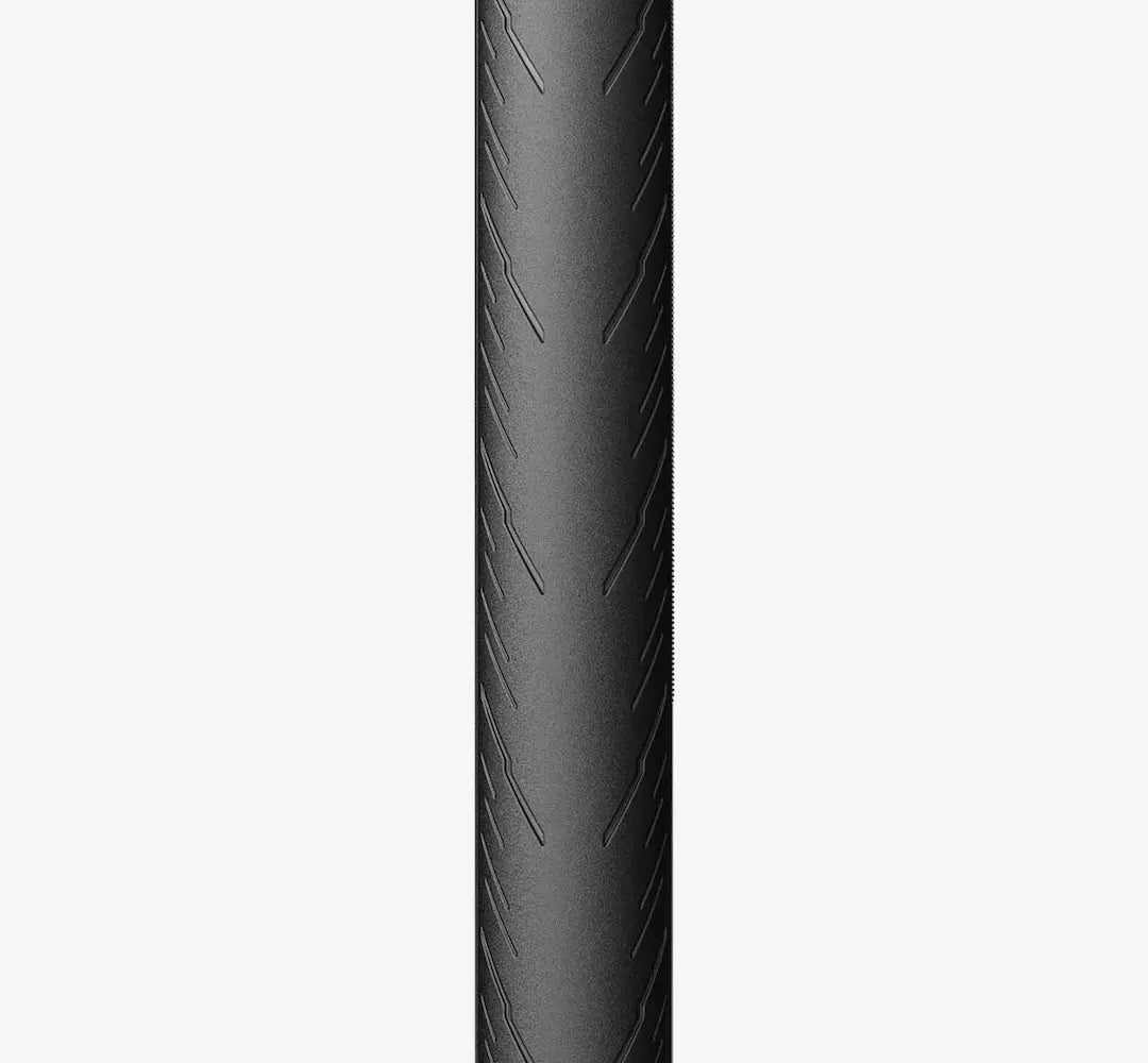 Cubierta de llanta Pirelli P7™ Sport