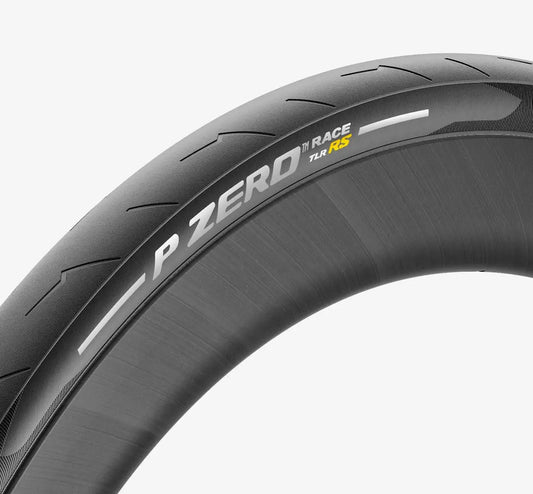 Cubierta de llanta Pirelli P ZERO™ Race TLR RS