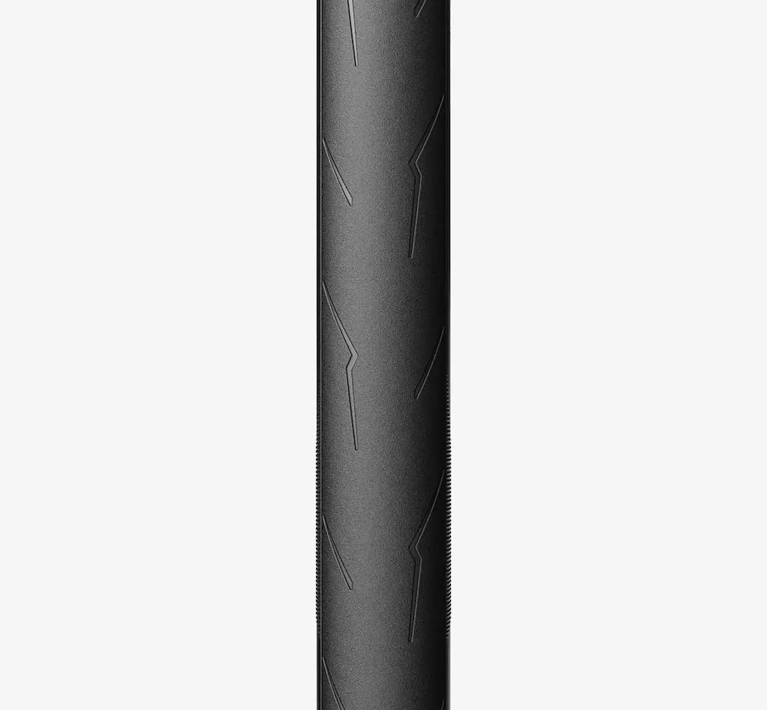 Cubierta de llanta Pirelli P ZERO™ Race TLR RS